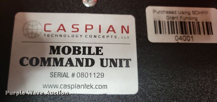 image for item JO9332 Laboratory equipment