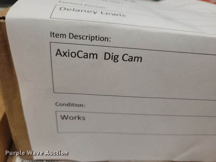 image for item JO9332 Laboratory equipment