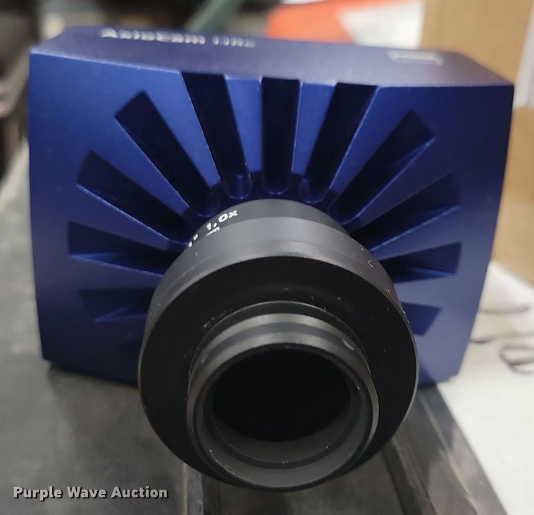 image for item JO9332 Laboratory equipment