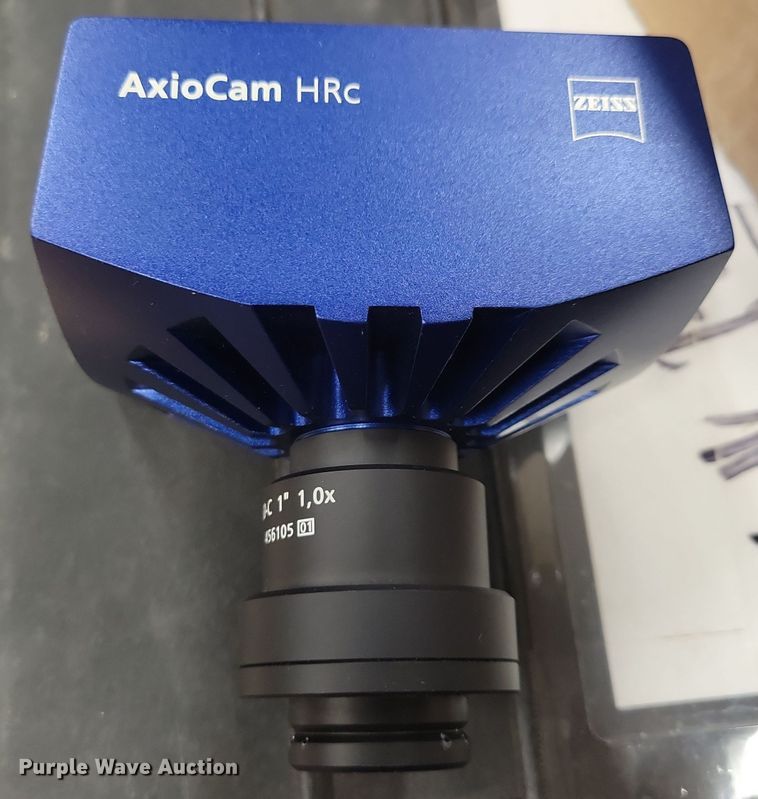 image for item JO9332 Laboratory equipment