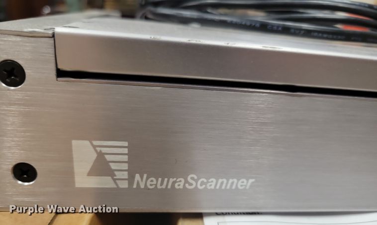 image for item JO9332 Laboratory equipment