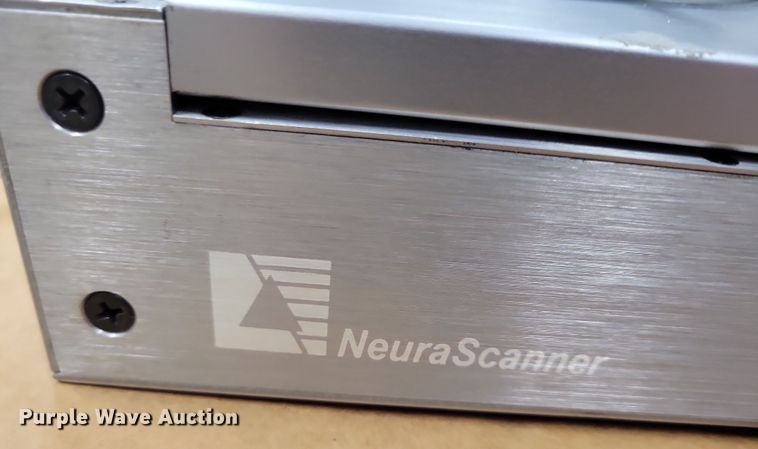 image for item JO9332 Laboratory equipment