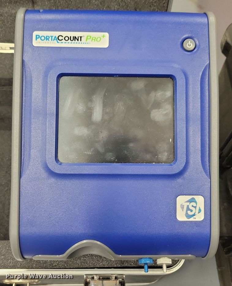 image for item JO9332 Laboratory equipment