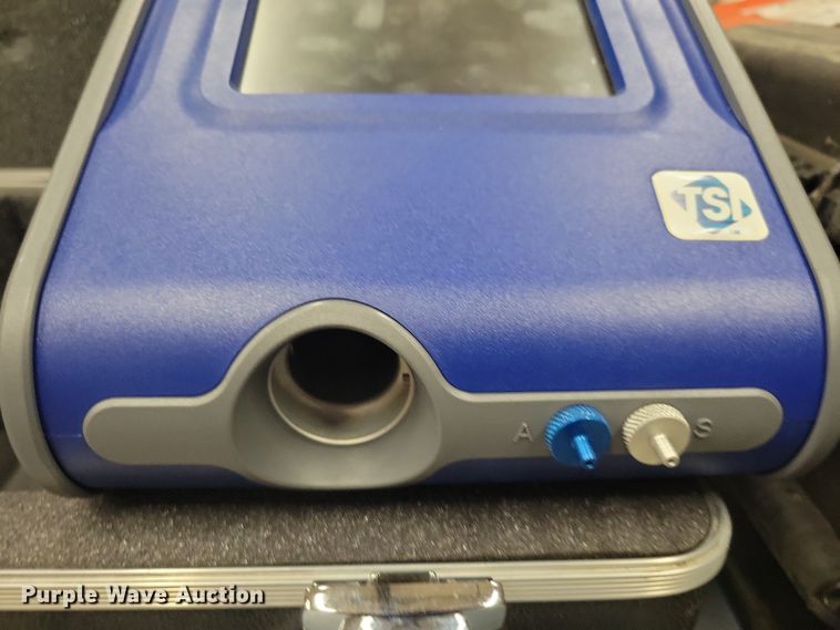 image for item JO9332 Laboratory equipment