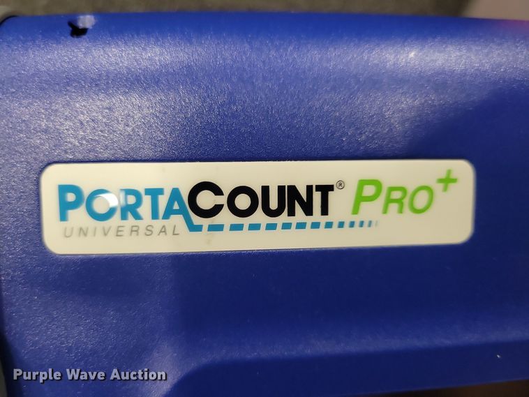 image for item JO9332 Laboratory equipment