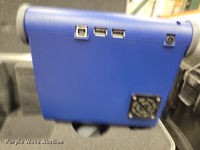 image for item JO9332 Laboratory equipment