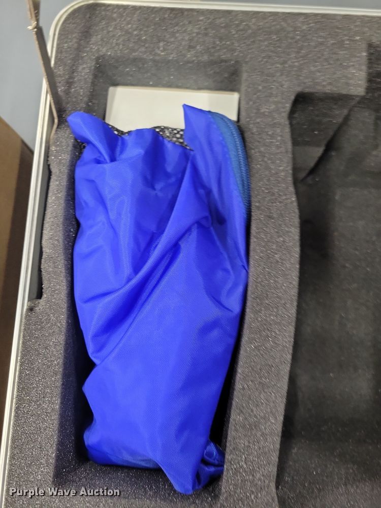 image for item JO9332 Laboratory equipment