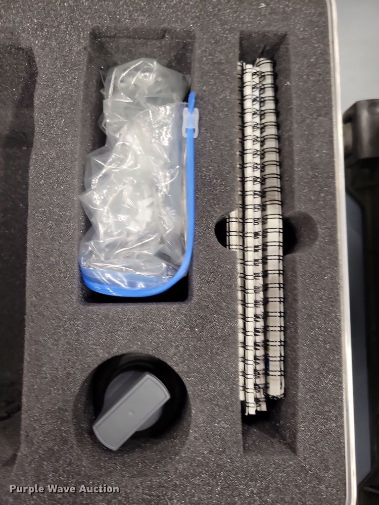 image for item JO9332 Laboratory equipment