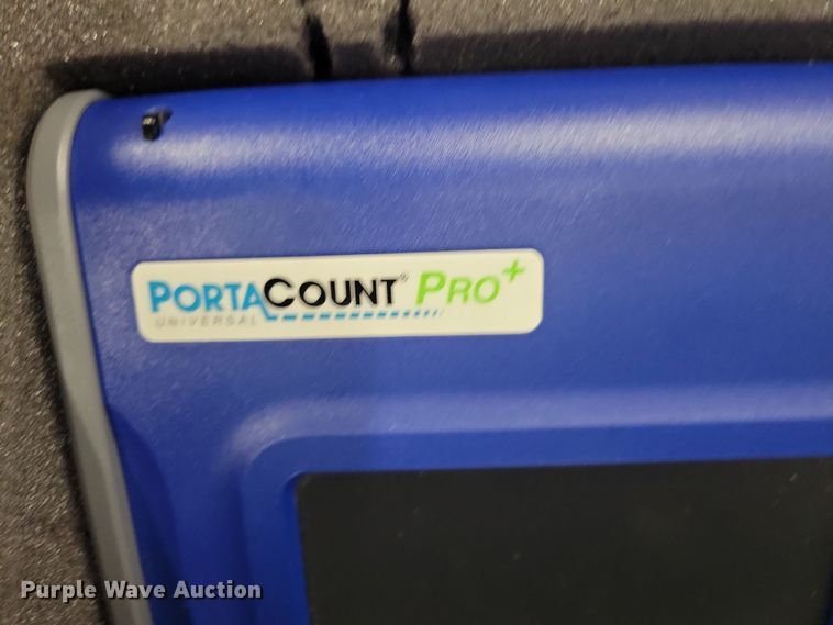 image for item JO9332 Laboratory equipment