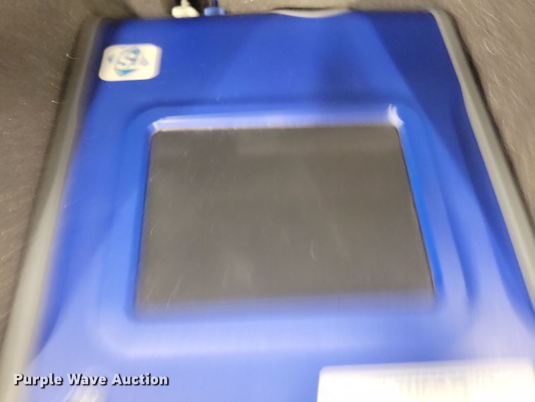 image for item JO9332 Laboratory equipment