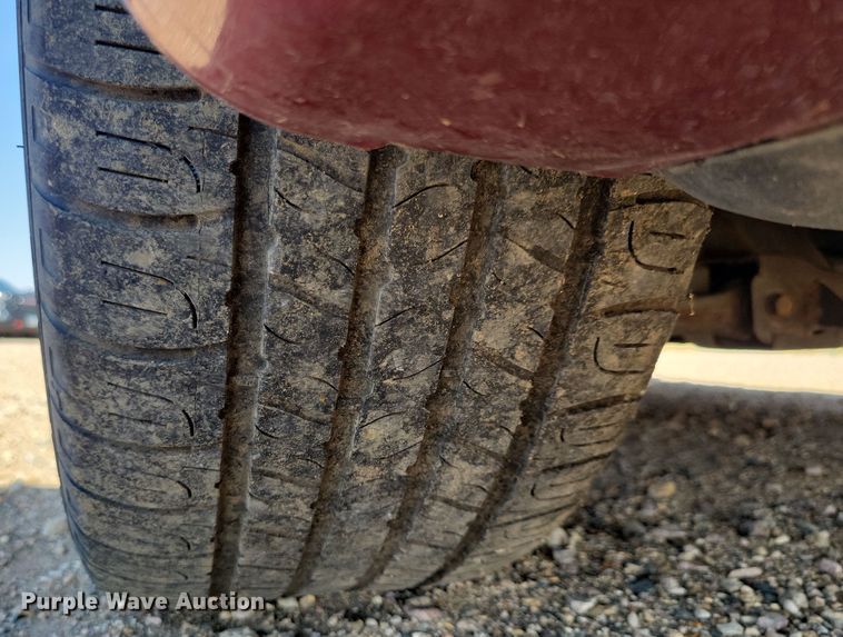 image for item JO9337 2011 Hyundai Sonata 