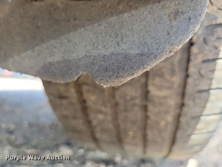 image for item JO9337 2011 Hyundai Sonata 