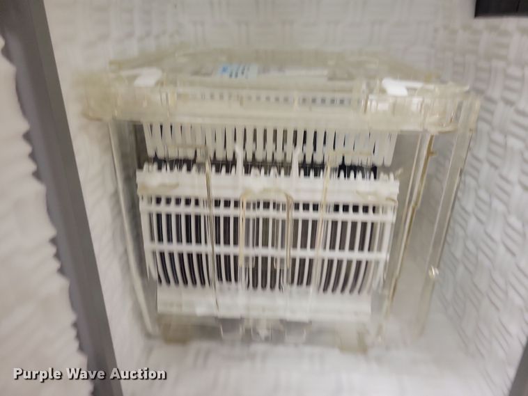 image for item JO9371 Laboratory equipment