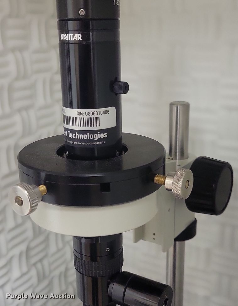 image for item JO9371 Laboratory equipment