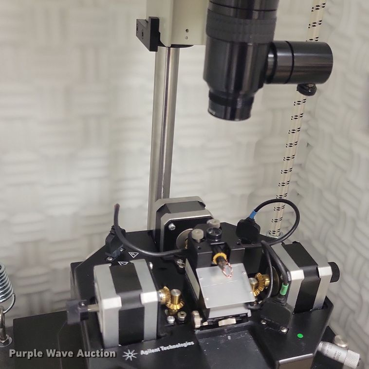 image for item JO9371 Laboratory equipment