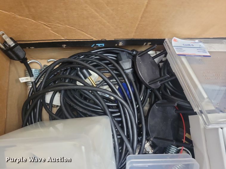 image for item JO9371 Laboratory equipment