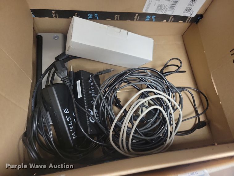 image for item JO9371 Laboratory equipment