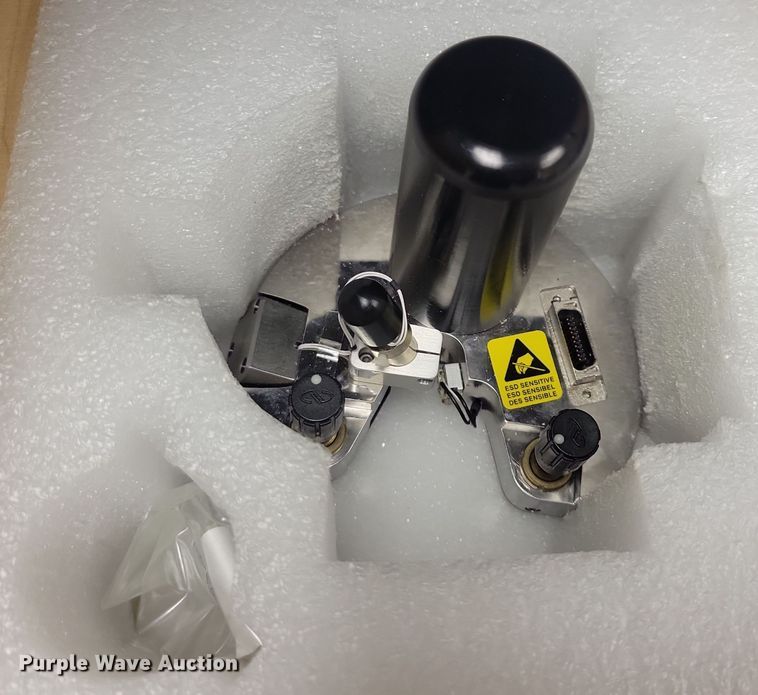 image for item JO9371 Laboratory equipment