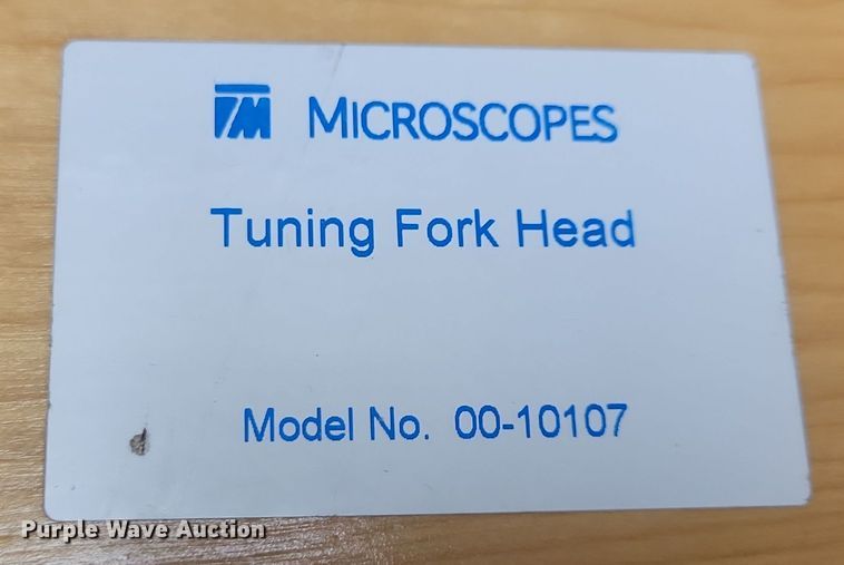 image for item JO9371 Laboratory equipment