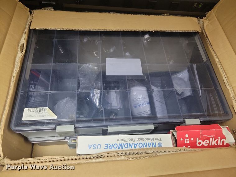 image for item JO9371 Laboratory equipment