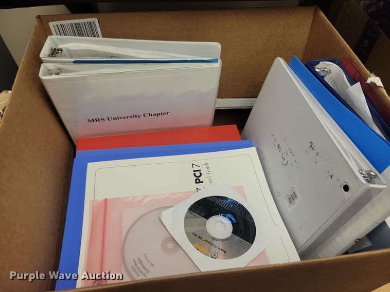 image for item JO9371 Laboratory equipment