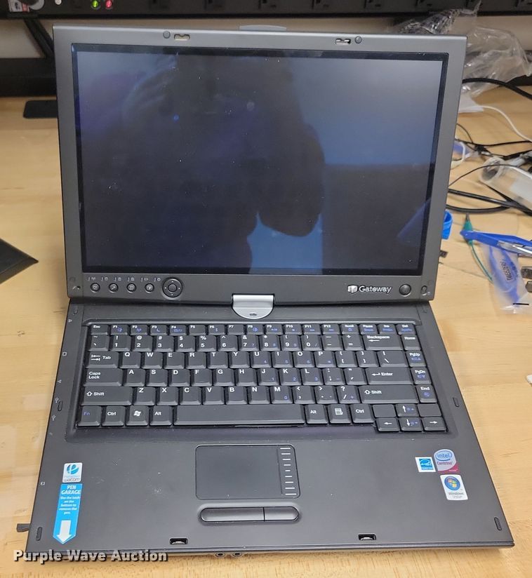 image for item JO9371 Laboratory equipment