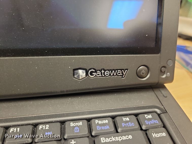 image for item JO9371 Laboratory equipment