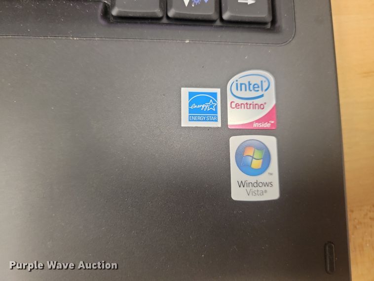 image for item JO9371 Laboratory equipment