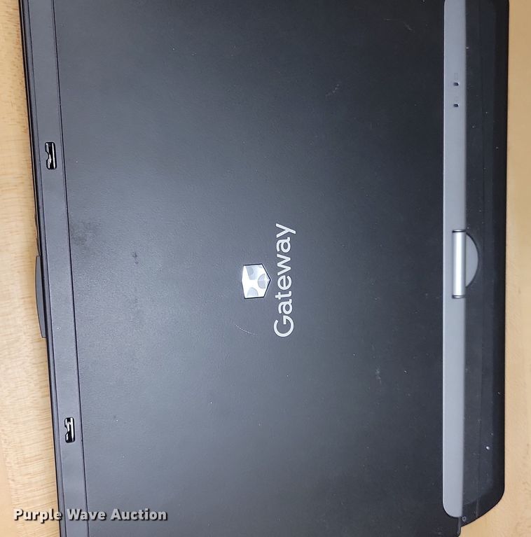 image for item JO9371 Laboratory equipment