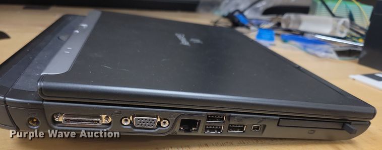 image for item JO9371 Laboratory equipment