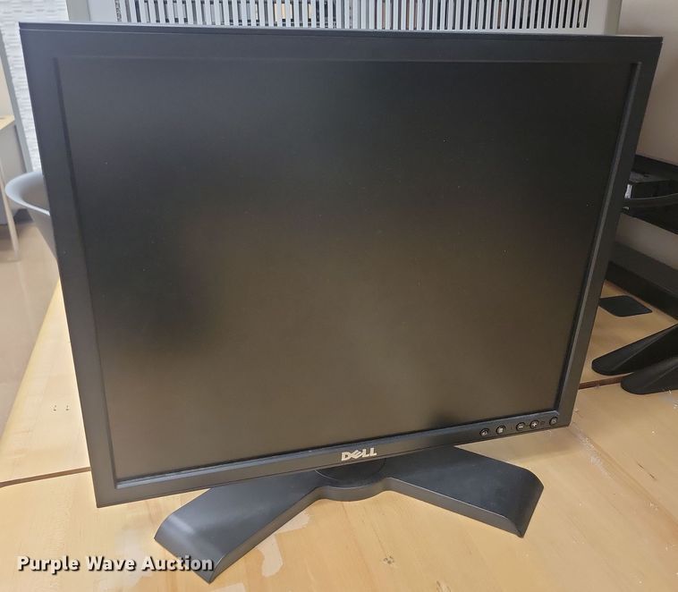 image for item JO9371 Laboratory equipment