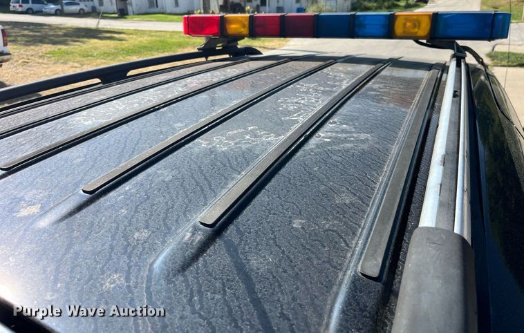 image for item LC9229 1999 Jeep Grand Cherokee Laredo SUV