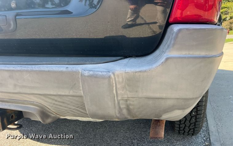 image for item LC9229 1999 Jeep Grand Cherokee Laredo SUV