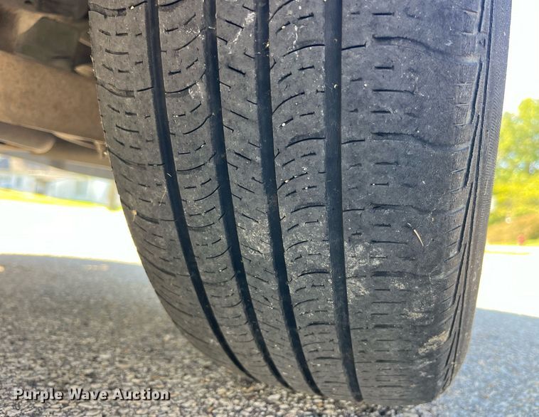 image for item LC9236 2002 Ford Ranger pickup truck