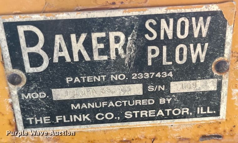 image for item LC9241 1998 Chevrolet  C7500 dump truck