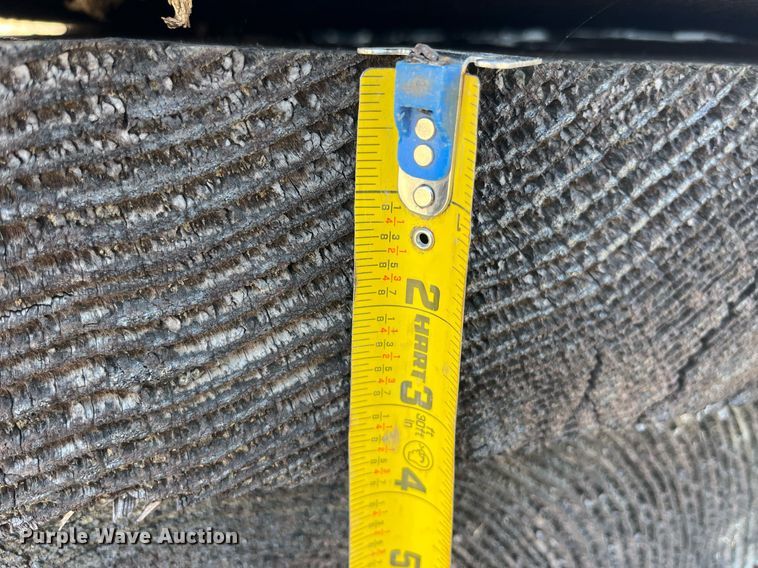 image for item LC9258 (8) wood planks