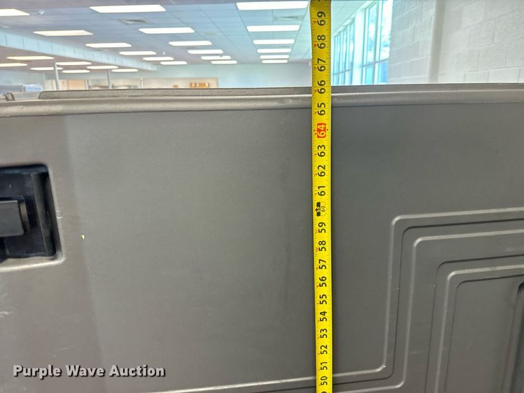 image for item MV9273 Restaurant equipment 