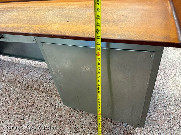 image for item MV9274 Restaurant equipment 