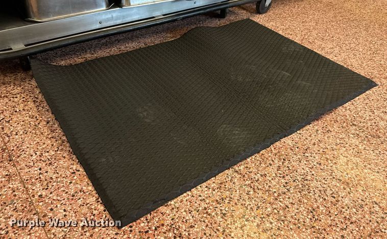 image for item MV9275 Restaurant equipment 