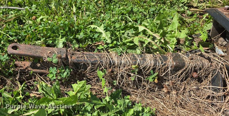 image for item DO5510 Convey-All TO1070 conveyor