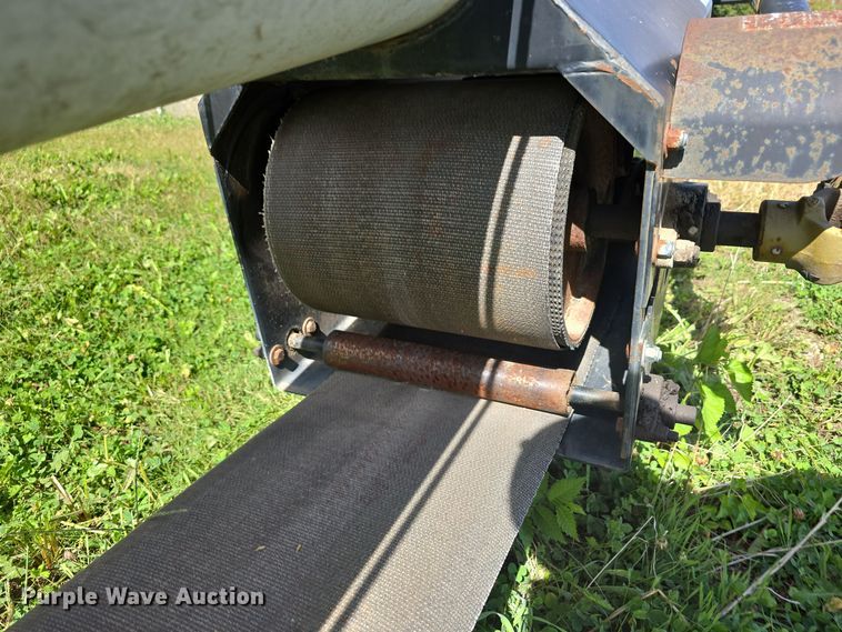 image for item DO5510 Convey-All TO1070 conveyor