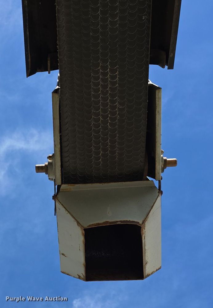 image for item DO5510 Convey-All TO1070 conveyor