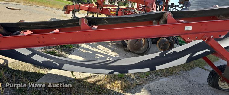 image for item DS4879 Ray-Man 24RM2810G conveyor