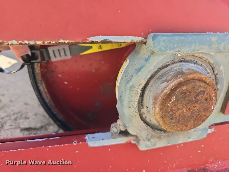 image for item DS4879 Ray-Man 24RM2810G conveyor