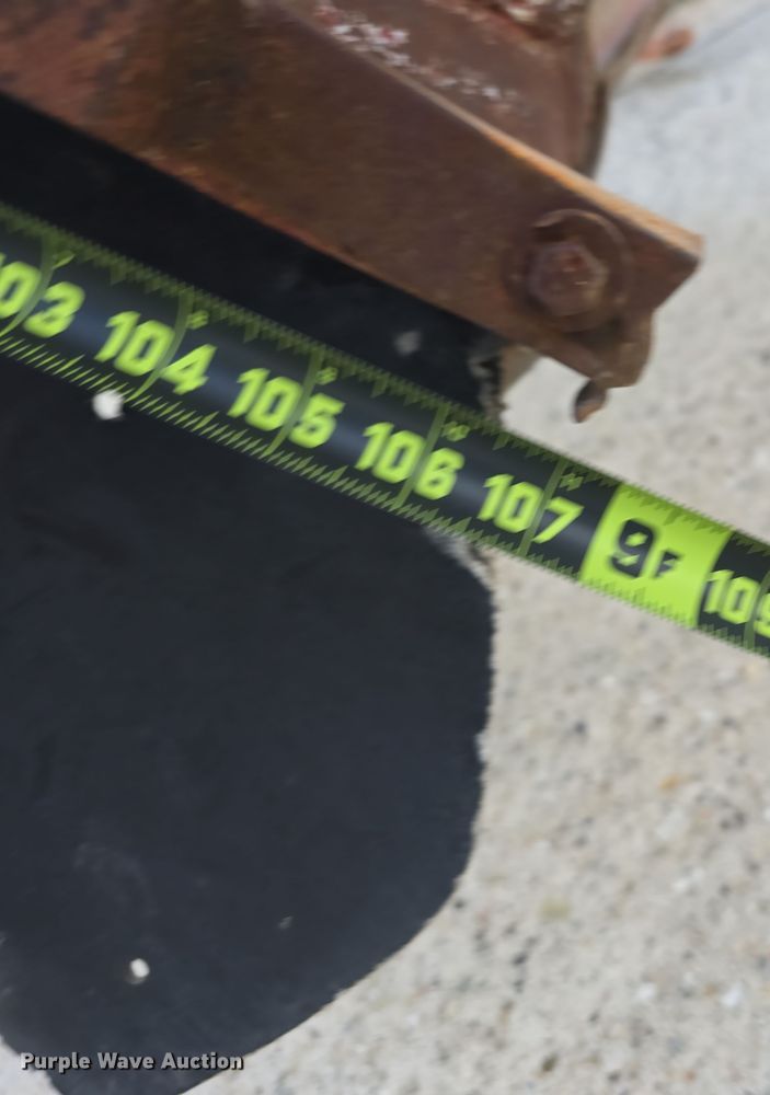 image for item DS4879 Ray-Man 24RM2810G conveyor