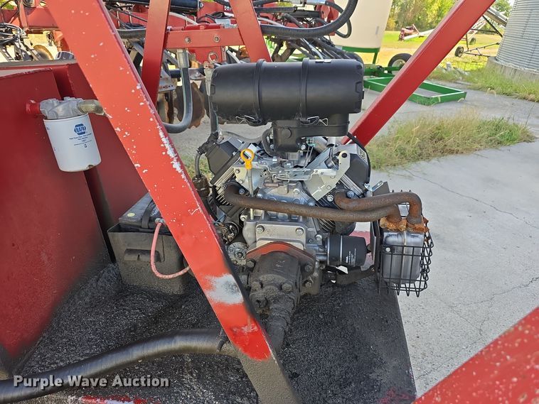 image for item DS4879 Ray-Man 24RM2810G conveyor