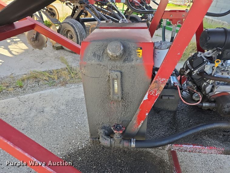 image for item DS4879 Ray-Man 24RM2810G conveyor