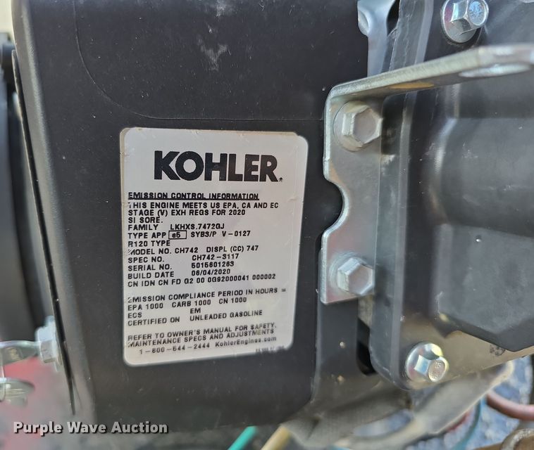 image for item DS4879 Ray-Man 24RM2810G conveyor