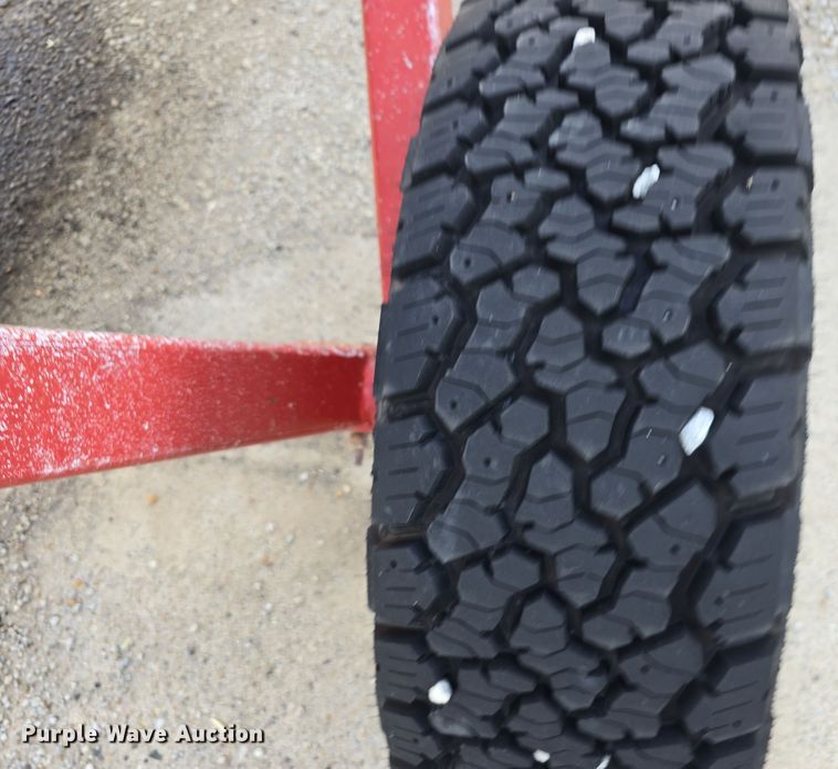 image for item DS4879 Ray-Man 24RM2810G conveyor