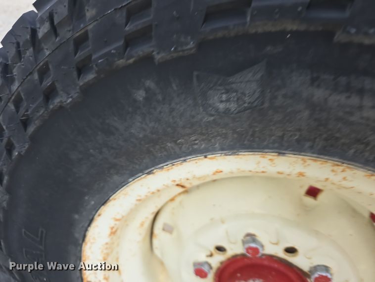 image for item DS4879 Ray-Man 24RM2810G conveyor